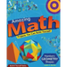 Amazing Math: Projects You Can Build Yourself