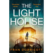 The Lighthouse
