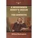 A Midsummer Night's Dream and The Sonnets
