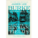 Last Car to Elysian Fields