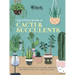 Rhs the Little Book of Cacti & Succulents: The Complete Guide to Choosing, Growing and Displaying