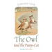 The Owl and the Pussy-Cat