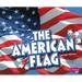 The American Flag