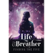 Life Breather: Finding the Five