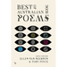 Best of Australian Poems 2021
