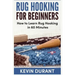 Rug hooking for beginners: how to learn rug hooking in 60 minutes and pickup an new hobby