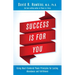 Success Is for You: Using Heart-Centered Power Principles for Lasting Abundance and Fulfillment