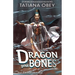 Dragon Your Bones
