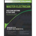 Rhode Island 2020 Master Electrician Exam Questions and Study Guide: 400+ Questions for study on the 2020 National Electrical Code