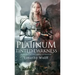 Platinum Tinted Darkness