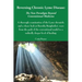 Reversing Chronic Lyme Disease: The New Paradigm Beyond Conventional Medicine