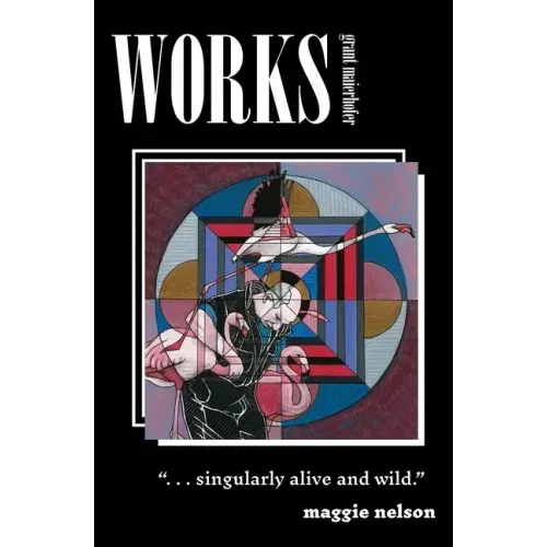 Works