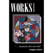 Works