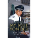 My Blue Yonder
