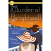 Murder at the Brightwell: The First Amory Ames Mystery