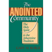 The Anointed Community: The Holy Spirit in the Johannine Tradition