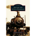 Arcade and Attica Railroad