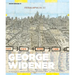 George Widener: Secret Universe IV