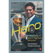 Hero - A Biography of Sachin Tendulkar