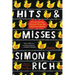 Hits and Misses: Stories