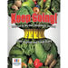 Keep Going! Inspired by My Own Weightloss Journey Diet Journal and Food Diary