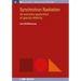 Synchrotron Radiation: An Everyday Application of Special Relativity