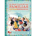El Gran Viaje de Las Familias Extraordinarias