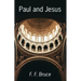 Paul and Jesus
