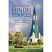 Geometry of Hindu Temples: Geometrical Foundations of Hindu Temples