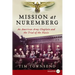 Mission at Nuremberg LP