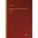 The Diaries and Letters of Sir George Jackson: Vol. II
