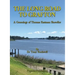 The Long Road To Grafton: A Genealogy of Thomas Eastman Shoveller