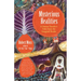 Mysterious Realities: A Dream Traveler's Tales from the Imaginal Realm