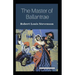 The Master of Ballantrae