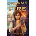 Dreams of Fire
