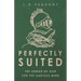 Perfectly Suited: The Armor of God for the Anxious Mind