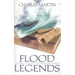 Flood Legends: Global Clues of a Common Event