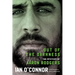 Out of the Darkness: The Mystery of Aaron Rodgers