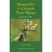 Dragonflies of the Colorado Front Range: A Photographic Guide