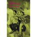 Aloha Las Vegas: And Other Plays