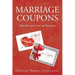 Marriage Coupons: Rekindle your Love and Romance