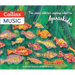 The Classic Children's Singalong Collection: Apusskidu: 52 of Your Favourite Childhood Songs: Nursery Rhymes, Song-Stories, Folk Tunes, Pop Hits, Musi