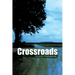 Crossroads