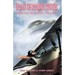 UFOs in the Roaring Twenties: American Sightings, 1920-1929