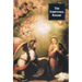 The Scriptural Rosary