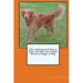 New and Improved How to Raise and Train your Golden Retriever Puppy or Dog