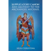 Supplicatory Canon and Akathist to the Archangel Michael