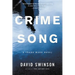 Crime Song