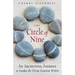The Circle of Nine: An Archetypal Journey to Awaken the Divine Feminine Within