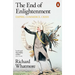 The End of Enlightenment: Empire, Commerce, Crisis